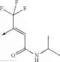 Fig. 320 - SUBSTITUTED 5-(BICYCLO[4.1.0]HEPT-3-EN-2-YL)PENTA-2,4-DIENES AND 5-(BICYCLO[4.1.0]HEPT-3-EN-2-YL)PENT-2-ENE-4-INES AS ACTIVE AGENTS AGAINST ABIOTIC STRESSES IN PLANTS