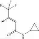 Fig. 321 - SUBSTITUTED 5-(BICYCLO[4.1.0]HEPT-3-EN-2-YL)PENTA-2,4-DIENES AND 5-(BICYCLO[4.1.0]HEPT-3-EN-2-YL)PENT-2-ENE-4-INES AS ACTIVE AGENTS AGAINST ABIOTIC STRESSES IN PLANTS