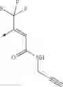 Fig. 323 - SUBSTITUTED 5-(BICYCLO[4.1.0]HEPT-3-EN-2-YL)PENTA-2,4-DIENES AND 5-(BICYCLO[4.1.0]HEPT-3-EN-2-YL)PENT-2-ENE-4-INES AS ACTIVE AGENTS AGAINST ABIOTIC STRESSES IN PLANTS