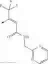 Fig. 327 - SUBSTITUTED 5-(BICYCLO[4.1.0]HEPT-3-EN-2-YL)PENTA-2,4-DIENES AND 5-(BICYCLO[4.1.0]HEPT-3-EN-2-YL)PENT-2-ENE-4-INES AS ACTIVE AGENTS AGAINST ABIOTIC STRESSES IN PLANTS