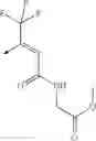 Fig. 328 - SUBSTITUTED 5-(BICYCLO[4.1.0]HEPT-3-EN-2-YL)PENTA-2,4-DIENES AND 5-(BICYCLO[4.1.0]HEPT-3-EN-2-YL)PENT-2-ENE-4-INES AS ACTIVE AGENTS AGAINST ABIOTIC STRESSES IN PLANTS