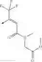 Fig. 329 - SUBSTITUTED 5-(BICYCLO[4.1.0]HEPT-3-EN-2-YL)PENTA-2,4-DIENES AND 5-(BICYCLO[4.1.0]HEPT-3-EN-2-YL)PENT-2-ENE-4-INES AS ACTIVE AGENTS AGAINST ABIOTIC STRESSES IN PLANTS
