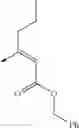 Fig. 33 - SUBSTITUTED 5-(BICYCLO[4.1.0]HEPT-3-EN-2-YL)PENTA-2,4-DIENES AND 5-(BICYCLO[4.1.0]HEPT-3-EN-2-YL)PENT-2-ENE-4-INES AS ACTIVE AGENTS AGAINST ABIOTIC STRESSES IN PLANTS