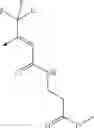 Fig. 330 - SUBSTITUTED 5-(BICYCLO[4.1.0]HEPT-3-EN-2-YL)PENTA-2,4-DIENES AND 5-(BICYCLO[4.1.0]HEPT-3-EN-2-YL)PENT-2-ENE-4-INES AS ACTIVE AGENTS AGAINST ABIOTIC STRESSES IN PLANTS