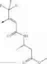 Fig. 331 - SUBSTITUTED 5-(BICYCLO[4.1.0]HEPT-3-EN-2-YL)PENTA-2,4-DIENES AND 5-(BICYCLO[4.1.0]HEPT-3-EN-2-YL)PENT-2-ENE-4-INES AS ACTIVE AGENTS AGAINST ABIOTIC STRESSES IN PLANTS