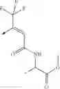 Fig. 332 - SUBSTITUTED 5-(BICYCLO[4.1.0]HEPT-3-EN-2-YL)PENTA-2,4-DIENES AND 5-(BICYCLO[4.1.0]HEPT-3-EN-2-YL)PENT-2-ENE-4-INES AS ACTIVE AGENTS AGAINST ABIOTIC STRESSES IN PLANTS