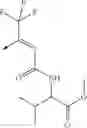 Fig. 333 - SUBSTITUTED 5-(BICYCLO[4.1.0]HEPT-3-EN-2-YL)PENTA-2,4-DIENES AND 5-(BICYCLO[4.1.0]HEPT-3-EN-2-YL)PENT-2-ENE-4-INES AS ACTIVE AGENTS AGAINST ABIOTIC STRESSES IN PLANTS