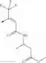 Fig. 334 - SUBSTITUTED 5-(BICYCLO[4.1.0]HEPT-3-EN-2-YL)PENTA-2,4-DIENES AND 5-(BICYCLO[4.1.0]HEPT-3-EN-2-YL)PENT-2-ENE-4-INES AS ACTIVE AGENTS AGAINST ABIOTIC STRESSES IN PLANTS