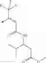 Fig. 335 - SUBSTITUTED 5-(BICYCLO[4.1.0]HEPT-3-EN-2-YL)PENTA-2,4-DIENES AND 5-(BICYCLO[4.1.0]HEPT-3-EN-2-YL)PENT-2-ENE-4-INES AS ACTIVE AGENTS AGAINST ABIOTIC STRESSES IN PLANTS