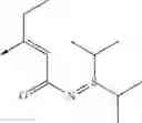 Fig. 337 - SUBSTITUTED 5-(BICYCLO[4.1.0]HEPT-3-EN-2-YL)PENTA-2,4-DIENES AND 5-(BICYCLO[4.1.0]HEPT-3-EN-2-YL)PENT-2-ENE-4-INES AS ACTIVE AGENTS AGAINST ABIOTIC STRESSES IN PLANTS