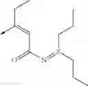 Fig. 338 - SUBSTITUTED 5-(BICYCLO[4.1.0]HEPT-3-EN-2-YL)PENTA-2,4-DIENES AND 5-(BICYCLO[4.1.0]HEPT-3-EN-2-YL)PENT-2-ENE-4-INES AS ACTIVE AGENTS AGAINST ABIOTIC STRESSES IN PLANTS