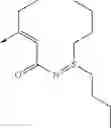 Fig. 339 - SUBSTITUTED 5-(BICYCLO[4.1.0]HEPT-3-EN-2-YL)PENTA-2,4-DIENES AND 5-(BICYCLO[4.1.0]HEPT-3-EN-2-YL)PENT-2-ENE-4-INES AS ACTIVE AGENTS AGAINST ABIOTIC STRESSES IN PLANTS