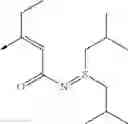 Fig. 340 - SUBSTITUTED 5-(BICYCLO[4.1.0]HEPT-3-EN-2-YL)PENTA-2,4-DIENES AND 5-(BICYCLO[4.1.0]HEPT-3-EN-2-YL)PENT-2-ENE-4-INES AS ACTIVE AGENTS AGAINST ABIOTIC STRESSES IN PLANTS