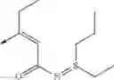 Fig. 341 - SUBSTITUTED 5-(BICYCLO[4.1.0]HEPT-3-EN-2-YL)PENTA-2,4-DIENES AND 5-(BICYCLO[4.1.0]HEPT-3-EN-2-YL)PENT-2-ENE-4-INES AS ACTIVE AGENTS AGAINST ABIOTIC STRESSES IN PLANTS