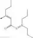 Fig. 343 - SUBSTITUTED 5-(BICYCLO[4.1.0]HEPT-3-EN-2-YL)PENTA-2,4-DIENES AND 5-(BICYCLO[4.1.0]HEPT-3-EN-2-YL)PENT-2-ENE-4-INES AS ACTIVE AGENTS AGAINST ABIOTIC STRESSES IN PLANTS
