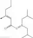 Fig. 345 - SUBSTITUTED 5-(BICYCLO[4.1.0]HEPT-3-EN-2-YL)PENTA-2,4-DIENES AND 5-(BICYCLO[4.1.0]HEPT-3-EN-2-YL)PENT-2-ENE-4-INES AS ACTIVE AGENTS AGAINST ABIOTIC STRESSES IN PLANTS