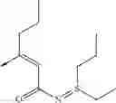 Fig. 346 - SUBSTITUTED 5-(BICYCLO[4.1.0]HEPT-3-EN-2-YL)PENTA-2,4-DIENES AND 5-(BICYCLO[4.1.0]HEPT-3-EN-2-YL)PENT-2-ENE-4-INES AS ACTIVE AGENTS AGAINST ABIOTIC STRESSES IN PLANTS