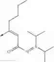 Fig. 347 - SUBSTITUTED 5-(BICYCLO[4.1.0]HEPT-3-EN-2-YL)PENTA-2,4-DIENES AND 5-(BICYCLO[4.1.0]HEPT-3-EN-2-YL)PENT-2-ENE-4-INES AS ACTIVE AGENTS AGAINST ABIOTIC STRESSES IN PLANTS