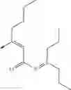 Fig. 348 - SUBSTITUTED 5-(BICYCLO[4.1.0]HEPT-3-EN-2-YL)PENTA-2,4-DIENES AND 5-(BICYCLO[4.1.0]HEPT-3-EN-2-YL)PENT-2-ENE-4-INES AS ACTIVE AGENTS AGAINST ABIOTIC STRESSES IN PLANTS