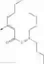 Fig. 349 - SUBSTITUTED 5-(BICYCLO[4.1.0]HEPT-3-EN-2-YL)PENTA-2,4-DIENES AND 5-(BICYCLO[4.1.0]HEPT-3-EN-2-YL)PENT-2-ENE-4-INES AS ACTIVE AGENTS AGAINST ABIOTIC STRESSES IN PLANTS