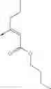 Fig. 35 - SUBSTITUTED 5-(BICYCLO[4.1.0]HEPT-3-EN-2-YL)PENTA-2,4-DIENES AND 5-(BICYCLO[4.1.0]HEPT-3-EN-2-YL)PENT-2-ENE-4-INES AS ACTIVE AGENTS AGAINST ABIOTIC STRESSES IN PLANTS