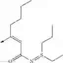 Fig. 351 - SUBSTITUTED 5-(BICYCLO[4.1.0]HEPT-3-EN-2-YL)PENTA-2,4-DIENES AND 5-(BICYCLO[4.1.0]HEPT-3-EN-2-YL)PENT-2-ENE-4-INES AS ACTIVE AGENTS AGAINST ABIOTIC STRESSES IN PLANTS