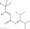 Fig. 352 - SUBSTITUTED 5-(BICYCLO[4.1.0]HEPT-3-EN-2-YL)PENTA-2,4-DIENES AND 5-(BICYCLO[4.1.0]HEPT-3-EN-2-YL)PENT-2-ENE-4-INES AS ACTIVE AGENTS AGAINST ABIOTIC STRESSES IN PLANTS