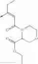 Fig. 357 - SUBSTITUTED 5-(BICYCLO[4.1.0]HEPT-3-EN-2-YL)PENTA-2,4-DIENES AND 5-(BICYCLO[4.1.0]HEPT-3-EN-2-YL)PENT-2-ENE-4-INES AS ACTIVE AGENTS AGAINST ABIOTIC STRESSES IN PLANTS