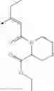 Fig. 358 - SUBSTITUTED 5-(BICYCLO[4.1.0]HEPT-3-EN-2-YL)PENTA-2,4-DIENES AND 5-(BICYCLO[4.1.0]HEPT-3-EN-2-YL)PENT-2-ENE-4-INES AS ACTIVE AGENTS AGAINST ABIOTIC STRESSES IN PLANTS