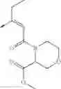 Fig. 359 - SUBSTITUTED 5-(BICYCLO[4.1.0]HEPT-3-EN-2-YL)PENTA-2,4-DIENES AND 5-(BICYCLO[4.1.0]HEPT-3-EN-2-YL)PENT-2-ENE-4-INES AS ACTIVE AGENTS AGAINST ABIOTIC STRESSES IN PLANTS