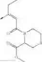 Fig. 360 - SUBSTITUTED 5-(BICYCLO[4.1.0]HEPT-3-EN-2-YL)PENTA-2,4-DIENES AND 5-(BICYCLO[4.1.0]HEPT-3-EN-2-YL)PENT-2-ENE-4-INES AS ACTIVE AGENTS AGAINST ABIOTIC STRESSES IN PLANTS
