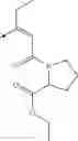 Fig. 362 - SUBSTITUTED 5-(BICYCLO[4.1.0]HEPT-3-EN-2-YL)PENTA-2,4-DIENES AND 5-(BICYCLO[4.1.0]HEPT-3-EN-2-YL)PENT-2-ENE-4-INES AS ACTIVE AGENTS AGAINST ABIOTIC STRESSES IN PLANTS