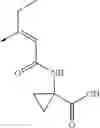 Fig. 367 - SUBSTITUTED 5-(BICYCLO[4.1.0]HEPT-3-EN-2-YL)PENTA-2,4-DIENES AND 5-(BICYCLO[4.1.0]HEPT-3-EN-2-YL)PENT-2-ENE-4-INES AS ACTIVE AGENTS AGAINST ABIOTIC STRESSES IN PLANTS
