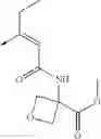 Fig. 368 - SUBSTITUTED 5-(BICYCLO[4.1.0]HEPT-3-EN-2-YL)PENTA-2,4-DIENES AND 5-(BICYCLO[4.1.0]HEPT-3-EN-2-YL)PENT-2-ENE-4-INES AS ACTIVE AGENTS AGAINST ABIOTIC STRESSES IN PLANTS
