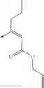 Fig. 37 - SUBSTITUTED 5-(BICYCLO[4.1.0]HEPT-3-EN-2-YL)PENTA-2,4-DIENES AND 5-(BICYCLO[4.1.0]HEPT-3-EN-2-YL)PENT-2-ENE-4-INES AS ACTIVE AGENTS AGAINST ABIOTIC STRESSES IN PLANTS
