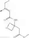 Fig. 370 - SUBSTITUTED 5-(BICYCLO[4.1.0]HEPT-3-EN-2-YL)PENTA-2,4-DIENES AND 5-(BICYCLO[4.1.0]HEPT-3-EN-2-YL)PENT-2-ENE-4-INES AS ACTIVE AGENTS AGAINST ABIOTIC STRESSES IN PLANTS