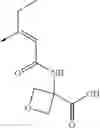 Fig. 372 - SUBSTITUTED 5-(BICYCLO[4.1.0]HEPT-3-EN-2-YL)PENTA-2,4-DIENES AND 5-(BICYCLO[4.1.0]HEPT-3-EN-2-YL)PENT-2-ENE-4-INES AS ACTIVE AGENTS AGAINST ABIOTIC STRESSES IN PLANTS