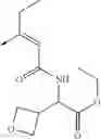 Fig. 374 - SUBSTITUTED 5-(BICYCLO[4.1.0]HEPT-3-EN-2-YL)PENTA-2,4-DIENES AND 5-(BICYCLO[4.1.0]HEPT-3-EN-2-YL)PENT-2-ENE-4-INES AS ACTIVE AGENTS AGAINST ABIOTIC STRESSES IN PLANTS
