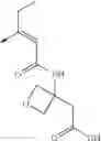 Fig. 375 - SUBSTITUTED 5-(BICYCLO[4.1.0]HEPT-3-EN-2-YL)PENTA-2,4-DIENES AND 5-(BICYCLO[4.1.0]HEPT-3-EN-2-YL)PENT-2-ENE-4-INES AS ACTIVE AGENTS AGAINST ABIOTIC STRESSES IN PLANTS