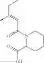 Fig. 376 - SUBSTITUTED 5-(BICYCLO[4.1.0]HEPT-3-EN-2-YL)PENTA-2,4-DIENES AND 5-(BICYCLO[4.1.0]HEPT-3-EN-2-YL)PENT-2-ENE-4-INES AS ACTIVE AGENTS AGAINST ABIOTIC STRESSES IN PLANTS