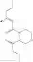 Fig. 377 - SUBSTITUTED 5-(BICYCLO[4.1.0]HEPT-3-EN-2-YL)PENTA-2,4-DIENES AND 5-(BICYCLO[4.1.0]HEPT-3-EN-2-YL)PENT-2-ENE-4-INES AS ACTIVE AGENTS AGAINST ABIOTIC STRESSES IN PLANTS