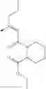 Fig. 378 - SUBSTITUTED 5-(BICYCLO[4.1.0]HEPT-3-EN-2-YL)PENTA-2,4-DIENES AND 5-(BICYCLO[4.1.0]HEPT-3-EN-2-YL)PENT-2-ENE-4-INES AS ACTIVE AGENTS AGAINST ABIOTIC STRESSES IN PLANTS
