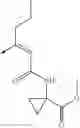 Fig. 385 - SUBSTITUTED 5-(BICYCLO[4.1.0]HEPT-3-EN-2-YL)PENTA-2,4-DIENES AND 5-(BICYCLO[4.1.0]HEPT-3-EN-2-YL)PENT-2-ENE-4-INES AS ACTIVE AGENTS AGAINST ABIOTIC STRESSES IN PLANTS