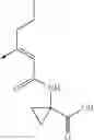 Fig. 387 - SUBSTITUTED 5-(BICYCLO[4.1.0]HEPT-3-EN-2-YL)PENTA-2,4-DIENES AND 5-(BICYCLO[4.1.0]HEPT-3-EN-2-YL)PENT-2-ENE-4-INES AS ACTIVE AGENTS AGAINST ABIOTIC STRESSES IN PLANTS