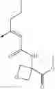 Fig. 388 - SUBSTITUTED 5-(BICYCLO[4.1.0]HEPT-3-EN-2-YL)PENTA-2,4-DIENES AND 5-(BICYCLO[4.1.0]HEPT-3-EN-2-YL)PENT-2-ENE-4-INES AS ACTIVE AGENTS AGAINST ABIOTIC STRESSES IN PLANTS