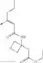 Fig. 391 - SUBSTITUTED 5-(BICYCLO[4.1.0]HEPT-3-EN-2-YL)PENTA-2,4-DIENES AND 5-(BICYCLO[4.1.0]HEPT-3-EN-2-YL)PENT-2-ENE-4-INES AS ACTIVE AGENTS AGAINST ABIOTIC STRESSES IN PLANTS