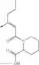 Fig. 396 - SUBSTITUTED 5-(BICYCLO[4.1.0]HEPT-3-EN-2-YL)PENTA-2,4-DIENES AND 5-(BICYCLO[4.1.0]HEPT-3-EN-2-YL)PENT-2-ENE-4-INES AS ACTIVE AGENTS AGAINST ABIOTIC STRESSES IN PLANTS