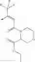 Fig. 397 - SUBSTITUTED 5-(BICYCLO[4.1.0]HEPT-3-EN-2-YL)PENTA-2,4-DIENES AND 5-(BICYCLO[4.1.0]HEPT-3-EN-2-YL)PENT-2-ENE-4-INES AS ACTIVE AGENTS AGAINST ABIOTIC STRESSES IN PLANTS