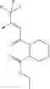Fig. 398 - SUBSTITUTED 5-(BICYCLO[4.1.0]HEPT-3-EN-2-YL)PENTA-2,4-DIENES AND 5-(BICYCLO[4.1.0]HEPT-3-EN-2-YL)PENT-2-ENE-4-INES AS ACTIVE AGENTS AGAINST ABIOTIC STRESSES IN PLANTS