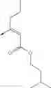 Fig. 40 - SUBSTITUTED 5-(BICYCLO[4.1.0]HEPT-3-EN-2-YL)PENTA-2,4-DIENES AND 5-(BICYCLO[4.1.0]HEPT-3-EN-2-YL)PENT-2-ENE-4-INES AS ACTIVE AGENTS AGAINST ABIOTIC STRESSES IN PLANTS